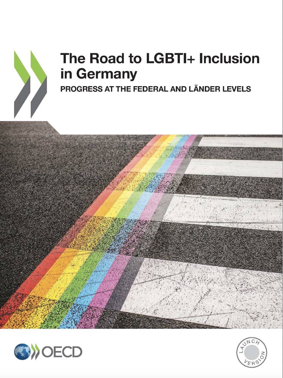 oecd-lgbtiq-deutschland-studie.jpg oecd-lgbtiq-deutschland-studie.jpg